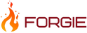 Forgie - Início