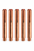 5x Pinça para JUMBO 40mm
