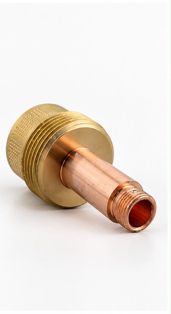 Difusor Jumbo Tochas pequenas wp9/wp20/wp25
