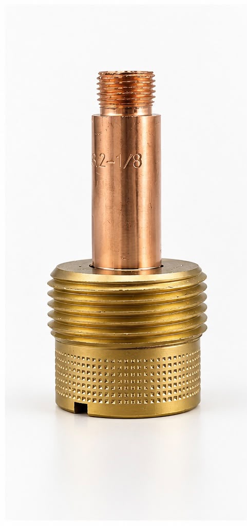 Difusor Jumbo Tochas pequenas wp9/wp20/wp25
