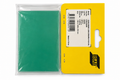 Pack Lentes int. Mascara de Soldar ESAB (Swarm A10/A-20)